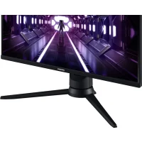 Монитор Samsung Odyssey G3 F27G33TFWI (LF27G33TFWIXCI) фото 9